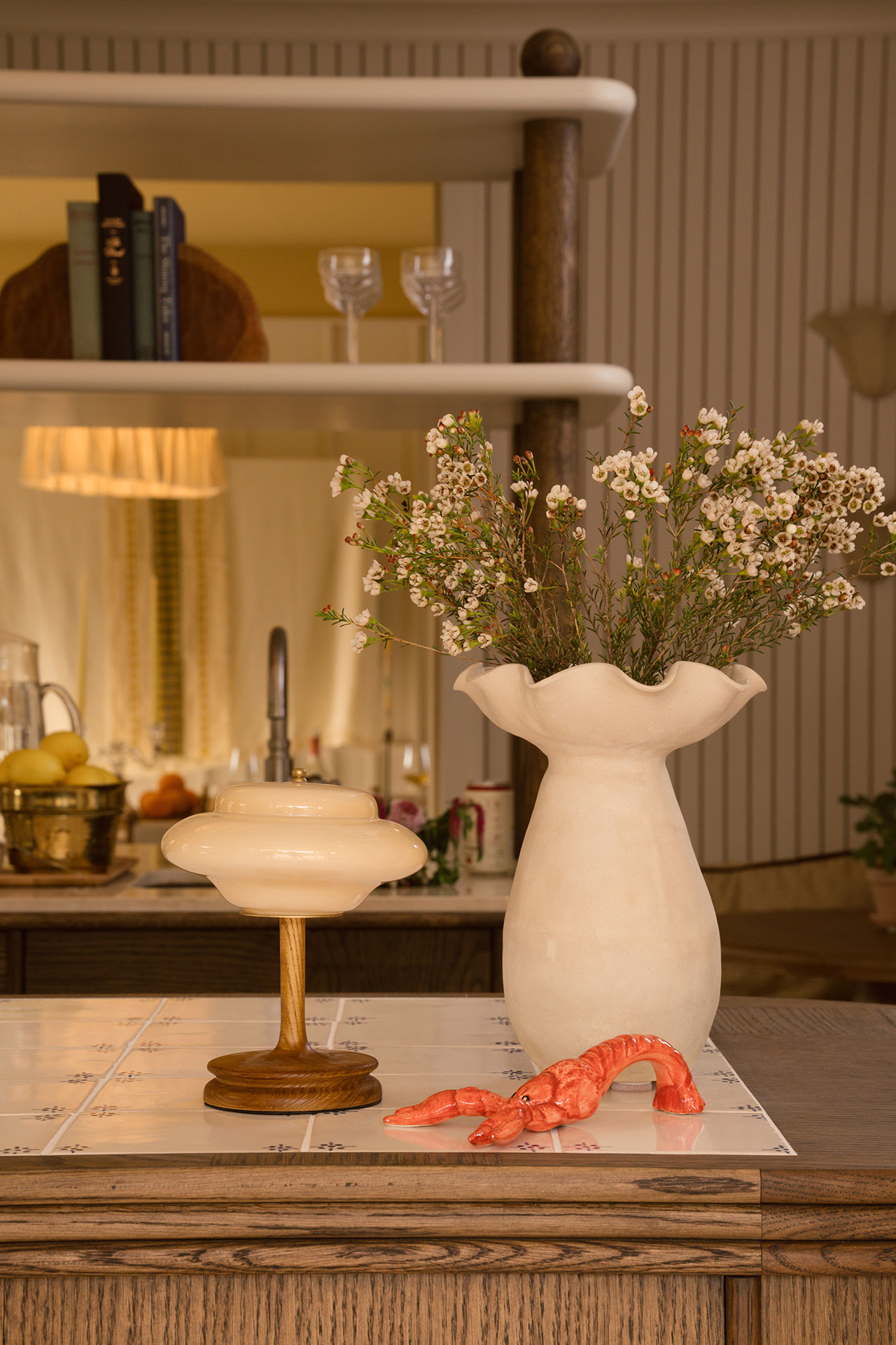 leeward-house-thornbury-ontario-boutique-hotel-now-open-offers